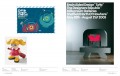 Contemporary Graphic Design 6