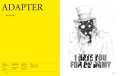 Contemporary Graphic Design 7