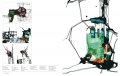 Contemporary Graphic Design 8