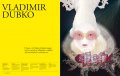 Contemporary Graphic Design 9