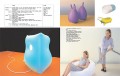 Designing the 21st Century 1