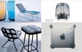 Designing the 21st Century 2