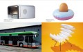Designing the 21st Century 3