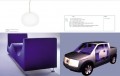 Designing the 21st Century 4