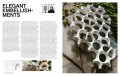 Design Now! 3