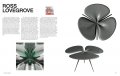 Design Now! 4