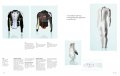 Design Now! 7