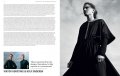 Fashion Now! 1 2