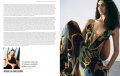 Fashion Now! 1 4