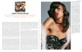 Fashion Now! 2 1