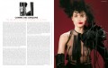 Fashion Now! 2 5