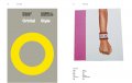 Graphic Design for the 21st Century 1
