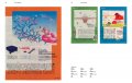 Graphic Design for the 21st Century 4