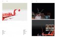 Graphic Design for the 21st Century 5