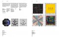 Graphic Design for the 21st Century 6