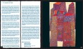 Hundertwasser 1