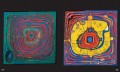 Hundertwasser 2