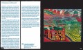 Hundertwasser 3