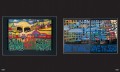 Hundertwasser 4