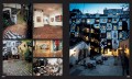Hundertwasser 5