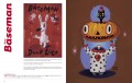 Illustration Now! 2 Illustration Now! 2