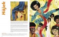 Illustration Now! 5 Illustration Now! 5