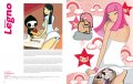Illustration Now! 7 Illustration Now! 7