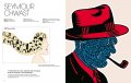 Illustration Now! Vol. 2 4