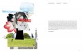 Illustration Now! Vol. 2 1