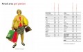 The Harvard Design School Guide to Shopping 2