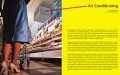 The Harvard Design School Guide to Shopping 3