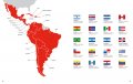 Latin American Graphic Design 2
