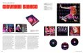 Latin American Graphic Design 3