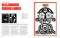 Latin American Graphic Design 4