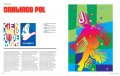 Latin American Graphic Design 5