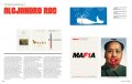 Latin American Graphic Design 6