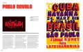 Latin American Graphic Design 7