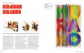Latin American Graphic Design 8
