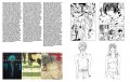 Manga Design 2