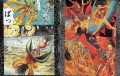 Manga Design 3