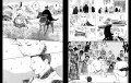 Manga Design 5