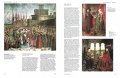 Masterpieces of Western Art 1