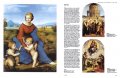 Masterpieces of Western Art 2