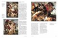 Masterpieces of Western Art 3