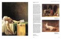 Masterpieces of Western Art 4
