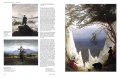Masterpieces of Western Art 5