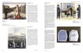 Masterpieces of Western Art 6