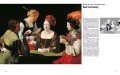 What Great Paintings Say 3