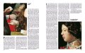 What Great Paintings Say 4
