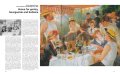 What Great Paintings Say 5